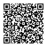 Código QR con el enlace al titular Pyfano recibe el premio Sanidad 2015 de Castilla y LeÃ³n en la categorÃ­a de AsociaciÃ³n de Pacientes