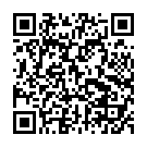 Código QR con el enlace al titular Fallece un bebÃ© de solo un mes por tosferina en La Paz de Madrid
