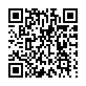 Código QR con el enlace al titular Â¿Ver la televisiÃ³n atonta?