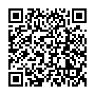 Código QR con el enlace al titular Cristiano Ronaldo, Â¿Loco por las curvas de Kylie Jenner?