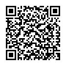 Código QR con el enlace al titular El Rajoy mÃ¡s Ã­ntimo golea a BertÃ­n por el BarÃ§a