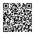 Código QR con el enlace al titular Florentino PÃ©rez se defiende: 