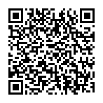 Código QR con el enlace al titular La Junta destina 1,7 millones para modernizar el regadÃ­o en el Canal de Zorita