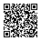 C&oacute;digo QR con el enlace al titular MÃ©ndez de Vigo buscarÃ¡ un gran pacto nacional en EducaciÃ³n