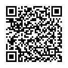 C&oacute;digo QR con el enlace al titular Cristiano Ronaldo, Â¿Loco por las curvas de Kylie Jenner?