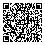 Código QR con el enlace al titular Mariano Esteban asume el nuevo vicerrectorado del VIII Centenario de la Universidad de Salamanca