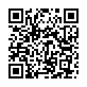 Código QR con el enlace al titular «100 años de fútbol y quinielas»