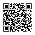 Código QR con el enlace al titular Horarios consultas mÃ©dicas