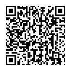 Código QR con el enlace al titular La Ponfe, con un pie en octavos de final de la Copa del Rey