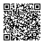 Código QR con el enlace al titular Unidad Popular quiere 