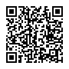 Código QR con el enlace al titular LeÃ³n grita Â¡SÃ­ se puede!