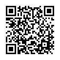 Código QR con el enlace al titular Entre barcas y puentes