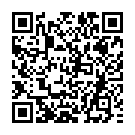 Código QR con el enlace al titular Los candidatos bercianos se preparan para la campaÃ±a mÃ¡s plural