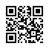Código QR con el enlace al titular Palacios acogerÃ¡ el primer festival de la patata de la Valduerna