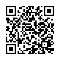 Código QR con el enlace al titular Los partidos polÃ­ticos inician su campaÃ±a electoral en la zona de Astorga con el pegado de carteles