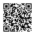 Código QR con el enlace al titular Viernesâ€¦!