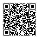 Código QR con el enlace al titular La caza en las reservas regionales, sin soporte jurÃ­dico tras una sentencia