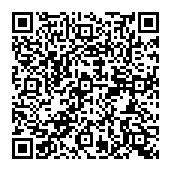 Código QR con el enlace al titular Las Jornadas de Viticultura ponen el broche final a la campaÃ±a para el mantenimiento de viÃ±edos en producciÃ³n