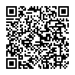 Código QR con el enlace al titular El Ayuntamiento de LeÃ³n propone unirse al pacto europeo por el clima y la energia
