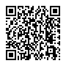Código QR con el enlace al titular El baÃ±o de mi coleÂ 