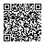 Código QR con el enlace al titular Industria convoca ayudas de 4,5 millones hasta el 2019 para proyectos en cuencas