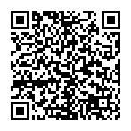 Código QR con el enlace al titular La Junta impulsa una lÃ­nea 
