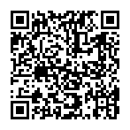 Código QR con el enlace al titular TrÃ¡fico prevÃ© mÃ¡s de 865.000 desplazamientos en el Puente
Â 