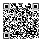 Código QR con el enlace al titular Llamas concita el apoyo de empresarios y UGT contra los graves recortes de Renfe