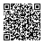 Código QR con el enlace al titular Anulan un decreto que daba soporte a la gestiÃ³n de las reservas regionales de caza