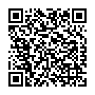 Código QR con el enlace al titular Ya es Navidad en Canedo