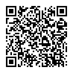 Código QR con el enlace al titular Marcos destaca que los ganaderos estÃ¡n cobrando unos 32.000 euros en ayudasÂ 