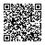 Código QR con el enlace al titular La producciÃ³n industrial cae en octubre un 2,6% mientras en espaÃ±a de tres dÃ©cimas