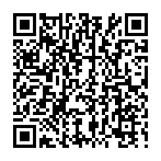 Código QR con el enlace al titular 18 muertos en El Cairo por la explosiÃ³n de un cÃ³ctel molotov