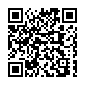Código QR con el enlace al titular A poeta por pueblo