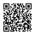 Código QR con el enlace al titular Diputaciones y Senado