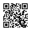 Código QR con el enlace al titular Gas Natural invertirÃ¡ 600.000 euros en la red de distribuciÃ³n de Torre del Bierzo