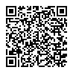 Código QR con el enlace al titular La cantera de la Deportiva participa en el Taller de Integridad de La Liga