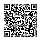 Código QR con el enlace al titular Intoxicado un hombre en el incendio de una vivienda en CabaÃ±as Raras