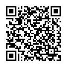 Código QR con el enlace al titular 16 ANUNCIO LISTAS DEFINITIVAS Y FECHA EXAMEN TÃ‰CNICO EDUCACIÃ“N INFANTIL