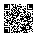 Código QR con el enlace al titular Comienza la campaÃ±a en Ponferrada