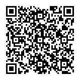 Código QR con el enlace al titular La Deportiva, firmando una estupenda actuaciÃ³n, superÃ³ ampliamente a una S. D. Ã‰ibar bastante amorfa