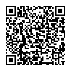 Código QR con el enlace al titular CientÃ­ficos de la USAL, en la vanguardia mundial por el desarrollo de nuevos rayos X