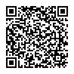 Código QR con el enlace al titular El atropello al subir o bajar del autobÃºs, el mayor riesgo del bus del cole