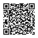 Código QR con el enlace al titular El plazo de suscripciÃ³n de seguros agrarios acaba el 20 de diciembre