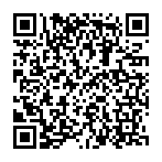 Código QR con el enlace al titular ChÃ¡beli: 