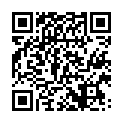 Código QR con el enlace al titular IU copia al PAL una mociÃ³n de aÃ±os atrÃ¡s