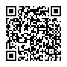 Código QR con el enlace al titular En EspaÃ±a se vende y se saquea la utopÃ­a "pÃºblica y pÃºnica"