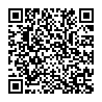 Código QR con el enlace al titular Rey garantiza el futuro del Campus de Ponferrada con la dotaciÃ³n de nuevas titulaciones