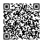 Código QR con el enlace al titular Actos de los principales partidos por si quieres irte hoy de campaÃ±a electoral