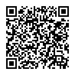 Código QR con el enlace al titular Llamazares pide â€œinflexiÃ³nâ€ frente al â€œcuatrienio negroâ€ del Gobierno del PP con la minerÃ­a